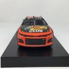 Austin Dillon 2023 Bass Pro Shops 1:24 Diecast - 3 of 4