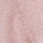 rose mist heather