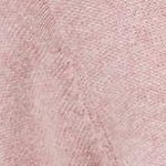 rose mist heather