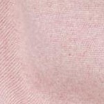 rose mist heather