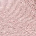 rose mist heather