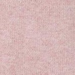 rose mist heather