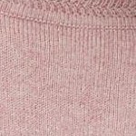 rose mist heather