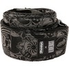 Dunlop I Love Dust Endless Midnight Guitar Strap - 2 of 3