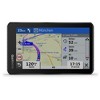 Garmin zumo XT 5.5" Bluetooth Hands Free Motorcycle Navigator GPS - 4 of 4