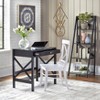 X Desk - Buylateral - 4 of 4
