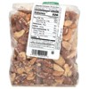 Bergin Fruit and Nut Company Deluxe Mixed Nuts, 16 oz (454 g) - image 2 of 2