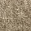 18"x18" Zuma Polyester Pillow Linen - Skyline Furniture: Mid-Century Modern, Indoor, Zipper Closure - 4 of 4