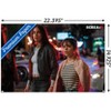 Trends International Scream VI - Samantha And Tara Unframed Wall Poster Prints - 3 of 4