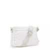 Kipling Sabian Crossbody Mini Bag - 2 of 4