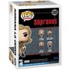 FUNKO POP! TELEVISION: The Sopranos - Adriana Le Cerva - image 3 of 3