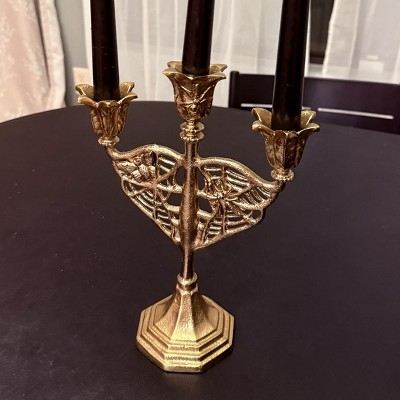 Guest review image 2 of 2, zoom in