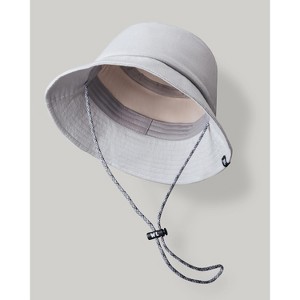 The Wrap Life | WL Bucket Hat - 1 of 4