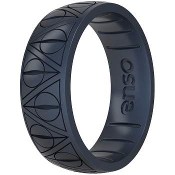 silicone : Rings for Women : Target