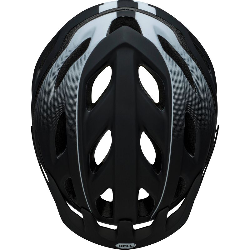 Bell Granite MIPS Adult Bike Helmet - Black, 6 of 13