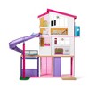 Barbie Dreamhouse Playset - image 4 of 4