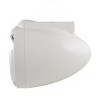 Wet Sounds REV 10 X Mount Tower Speakers - WHITE (Pair) - 4 of 4