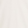 Lands' End Men's Long Sleeve Thermal Waffle Henley - 4 of 4