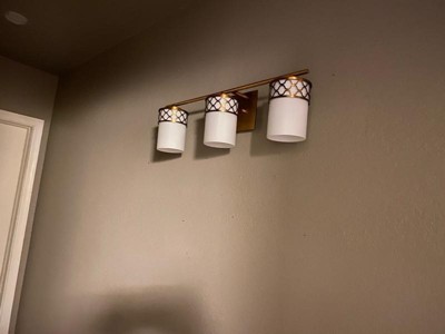 Guest review image 1 of 2, zoom in