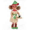 Our Generation Holiday Elf Surprise Advent Calendar Christmas Countdown Accessories for 18" Dolls - 4 of 4