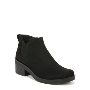 Bzees for Lifestride Womens Ontario Chelsea Boots - 1 of 4