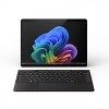 Microsoft Surface Pro Copilot+ PC Touchscreen 13" OLED Snapdragon X Elite Processor 16 GB RAM 512 GB SSD (11th Edition) Platinum - 3 of 4