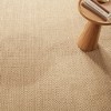 Annie Selke Donovan Handwoven Performance Rug - 2 of 3