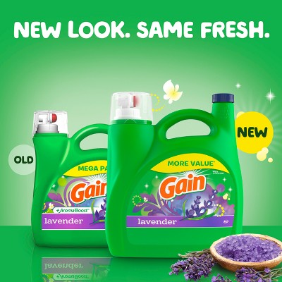 Imagen de producto 2