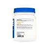Nutricost D-Mannose Powder (500 Grams) - 4 of 4