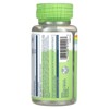 Solaray True Herbs, Garlic Parsley, 530 mg, 100 VegCaps - 3 of 4