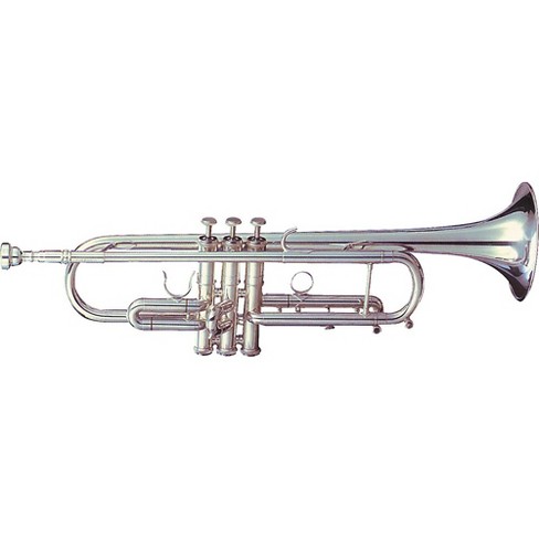 Kohlert trumpet deals