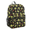 Pokemon Pikachu All-Over Print 16” Backpack - image 2 of 4