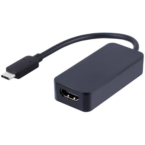 micro usb to hdmi walmart