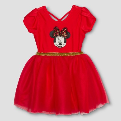 minnie mouse tutu target