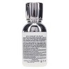 Glamglow SUPERSERUM 1 oz - image 4 of 4