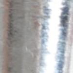 orange, purple, black, silver tone