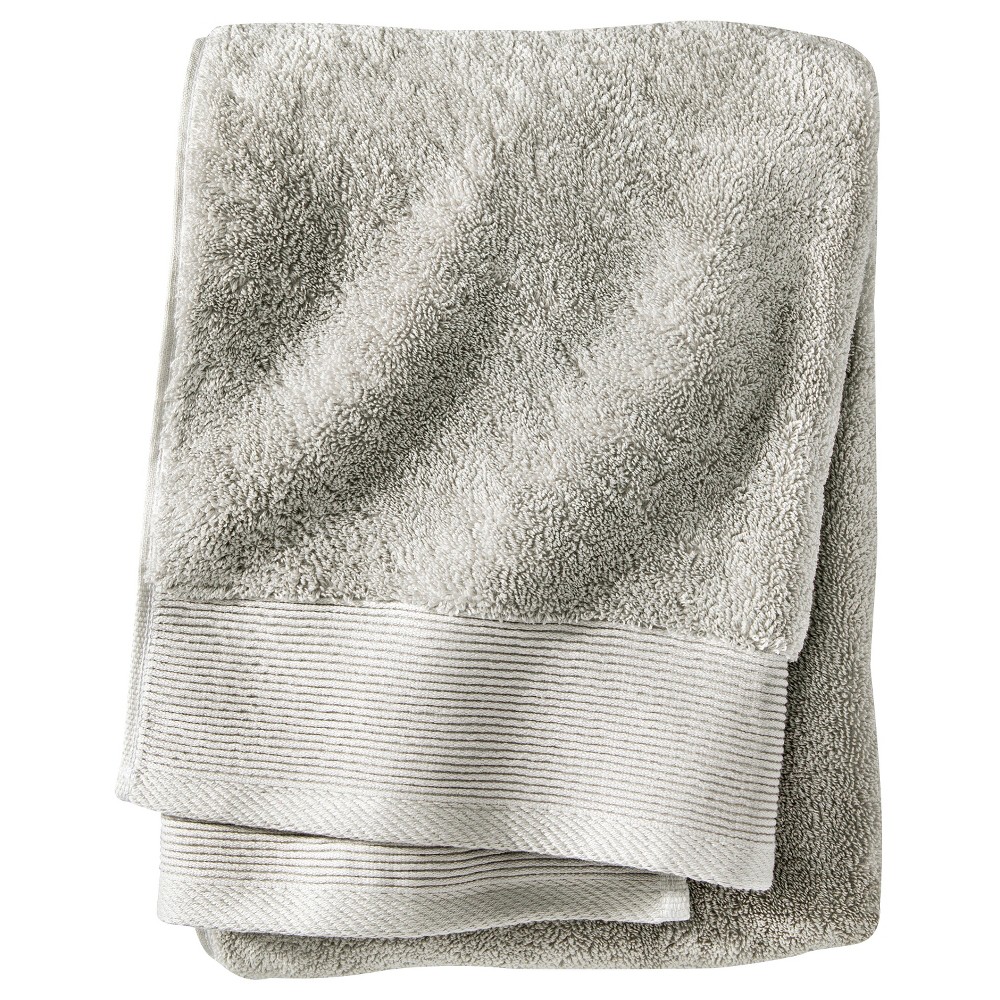 Solid Bath Towel Cream - Project 62 + Nate Berkus was $9.99 now $6.99 (30.0% off)