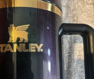 Guest review image 2 of 2, zoom in