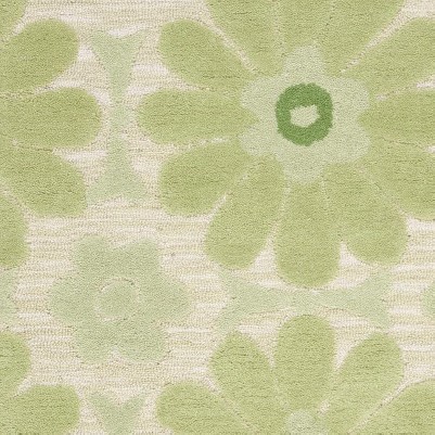 beige/green