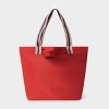 Champion Harbor Tote Bag - 2 of 2