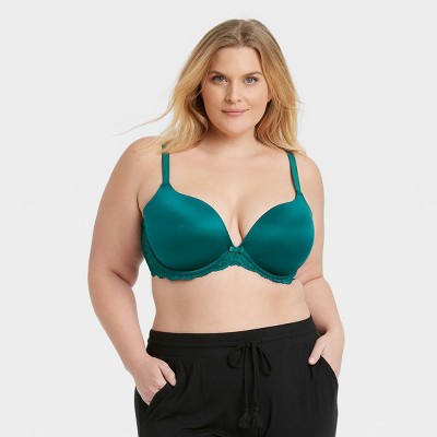 Plus Size Push Up Bras Factory Sale, SAVE 58%.