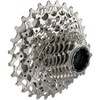 SRAM Rival AXS XG-1250 Cassette - 12-Speed, 10-30t, Silver, For XDR Driver Body, D1 - 3 of 3