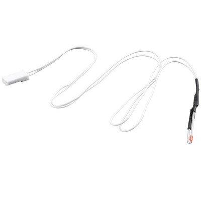 Monoprice Delta Mini Thermistor | Replacement / Spare Parts for Selective Monoprice 3D Printers