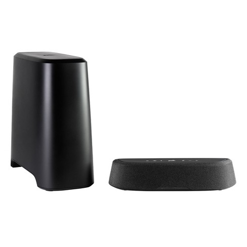 Bose soundlink best sale mini target