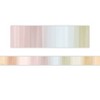 Teacher Created Resources® Cool Tones Straight Border Trim, 35 Feet Per Pack, 6 Packs - 2 of 4