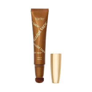 tarte Sculpt Bronzer - 0.4oz- Ulta Beauty - 1 of 4