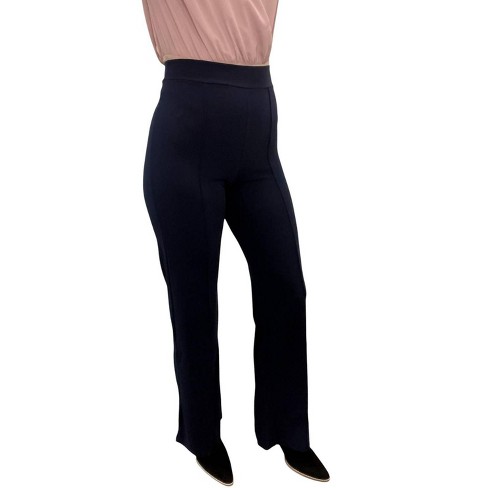 Women's What a Treat Trouser - Canvas Apparel - image 1 of 2