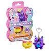 Hasbro Nano-Mals Electronic Fidget Pet - 2 of 4