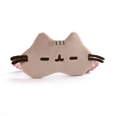 pusheen plush target