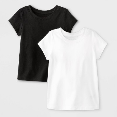 camo levis t shirt